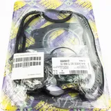 Zylinderdichtungssatz Zylinderdichtsatz 666A984TP