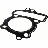 Zylinderdichtung, Motordichtsatz Centauro Zylinderkopfdichtungdichtung 0,5mm (Metall) / 666B-03142