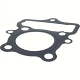 Zylinderdichtung, Motordichtsatz Centauro Zylinderkopfdichtung 0,5mm (Metall)