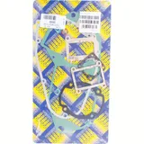motor gasket set 682A250FL