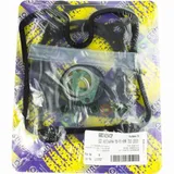 Top gaskets set 682A254TP