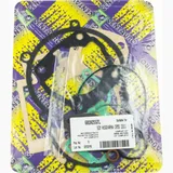 motor gasket set 682A255FL