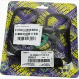 Top gaskets set 682A401TP