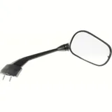 mirror black right (single) 6937431