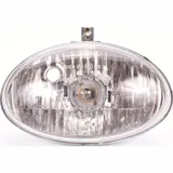 Headlight 6945