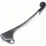 Bremsgriff BREMSHEBEL für: HONDA CB 100(53175-063-010)