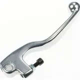 Bremsgriff BREMSHEBEL KAWA KX 125/250 (46092-1177/86)