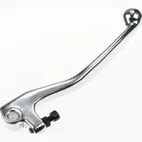 brake lever for: HONDA XR 350 R(53175-KCE-690)