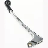 brake lever HO LI. ST 50 DAX (53178-051-000)