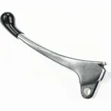 Bremsgriff BREMSHEBEL für: HONDA LI. PX 50 (53175-187-000)