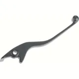 Bremsgriff BREMSHEBEL Schwarz(53175-KK4-010)