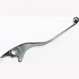 Bremsgriff Bremshebel für Honda CA 125 REBELL (53175-KR3-601)