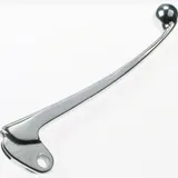 brake lever YAM DT 80 MX/S (137-83922-38)