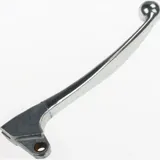 brake lever for: HONDA CB 125 J (53175-369-700)