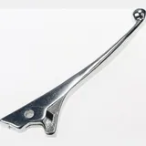 Bremsgriff BREMSHEBEL KAWA Z 400 J1-3(46092-1004/-1008)