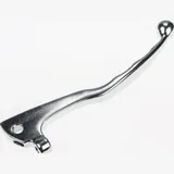 brake lever for: YAMAHA XV 250 (2W1-83922-00) brake lever for: YAMAHA XV 250 (2W1-83922-00)