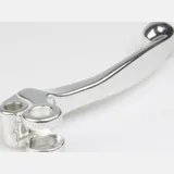 brake lever YAM YZ-MOD. `96-> (4SS-83922-00)