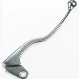 Bremsgriff Bremshebel YAM TT600 (23X-83922-00) Bremsgriff Bremshebel YAM TT600 (23X-83922-00)
