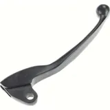 Bremsgriff BREMSHEBEL YAM XJ 750 SECA (5G2-83922-00)