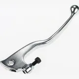 brake lever YAM TT600 (55Y-83922-00)