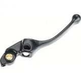 Bremsgriff BREMSHEBEL XL600V `97, NX650 (53175-MAB-621)