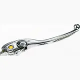 Bremsgriff BREMSHEBEL HO CBR900RR `00- (53170-MCF-006)