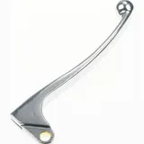 brake lever KAWA H1A (46058-012)
