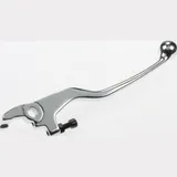 Bremsgriff BREMSHEBEL SU DR125-350,KA KLX (57421-03D00) (46092-1175)