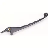 Bremsgriff BREMSHEBEL für: HONDA GL1500 (53175-MN5-006)