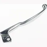 brake lever SUZ TS 125/185/250 (57420-26500)