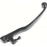 brake lever SUZ RM125 (57421-14500)