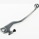 brake lever SUZ RM125/250 (57421-27000)
