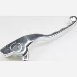 brake lever KA VN750/LTD450 `87