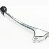 Kupplungsgriff Kupplungshebel für HONDA CB 100 53178-063-010