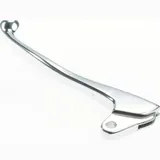 clutch lever KAWASAKIZ 1(46092-016)