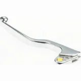 clutch lever YAM YZ-MOD. `00 (5HD-83912-00)