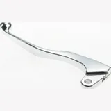 clutch lever KAWA KLX650 A2 (46092-1110)