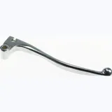 clutch lever KAWA Z650/750 (46092-1005)