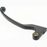 clutch lever for: HONDA VT 500 E (53178-MF5-000)