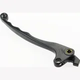 clutch lever HON GL1200 (53178-MG9-006)
