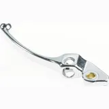 Kupplungsgriff Kupplungshebel HON VF1000 F (53178-MJ4-701)