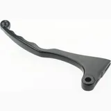clutch lever HON GL1100 (53178-MB9-000)