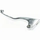Kupplungsgriff Kupplungshebel KAWA VN750/ZL600 (46092-1151)