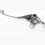 clutch lever YAM FZR/YZF 1000 (13236-1282)