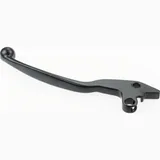 clutch lever SUZ GSX 1100 F(57461-48B00) clutch lever SUZ GSX 1100 F(57461-48B00)