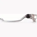 clutch lever, aluminium 62640711A