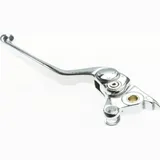 clutch lever, aluminium 63140091A