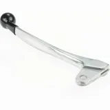 clutch lever SUZ GT50 KVB (57621-27210)