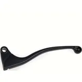 clutch lever (compare no. 46092-0006)
