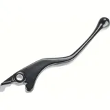 brake lever (53175-KV2-900)